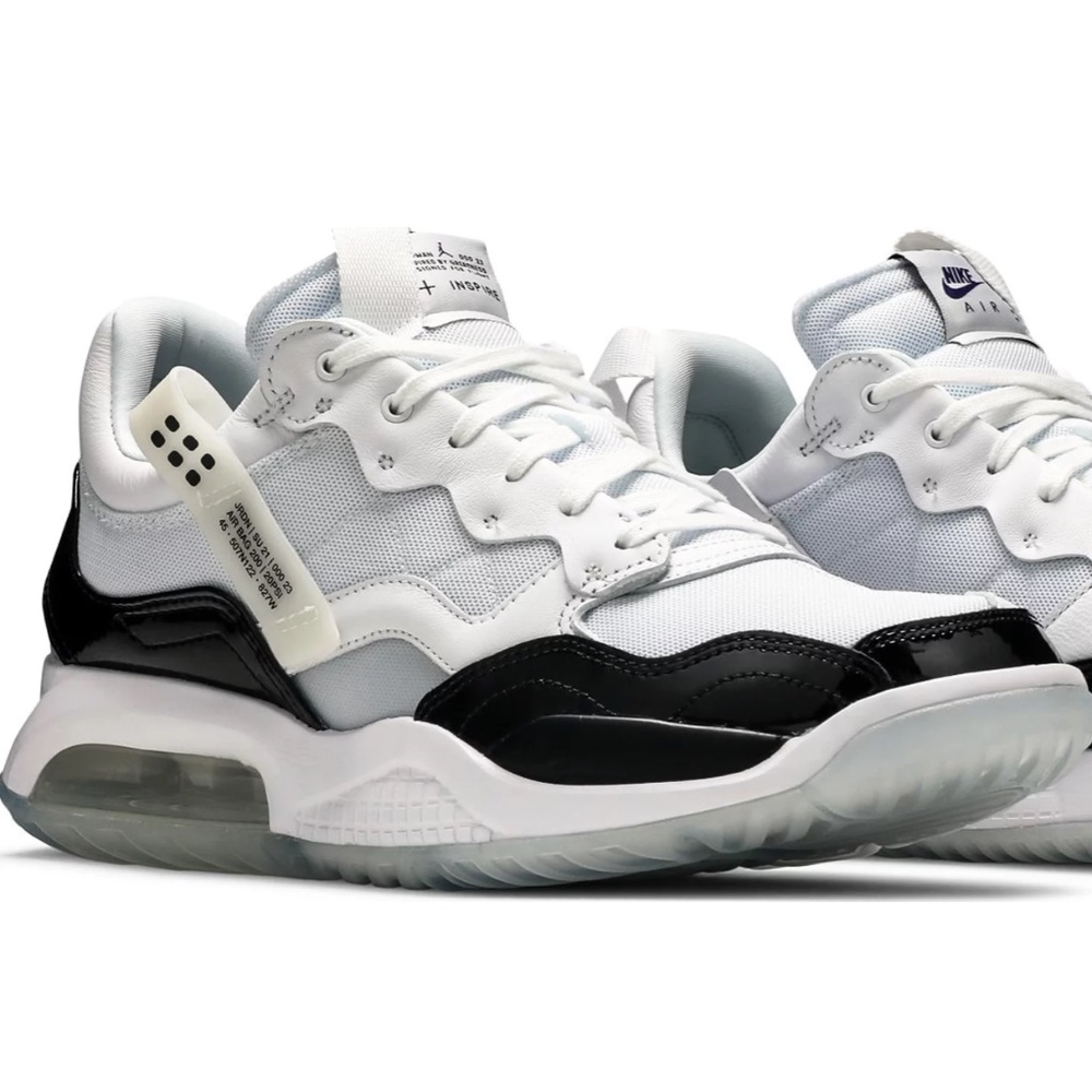 Nike Jordan MA2 'Concord' NWB / Sz 11 Men's